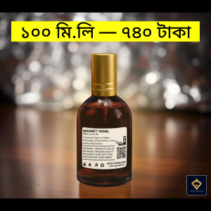 MAGNET  100ml