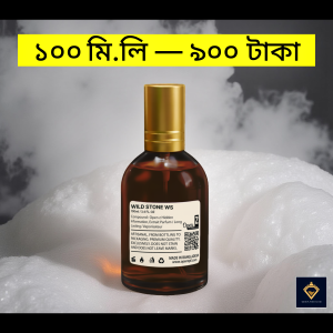 WILD STONE ১০০ মি.লি পারফিউম